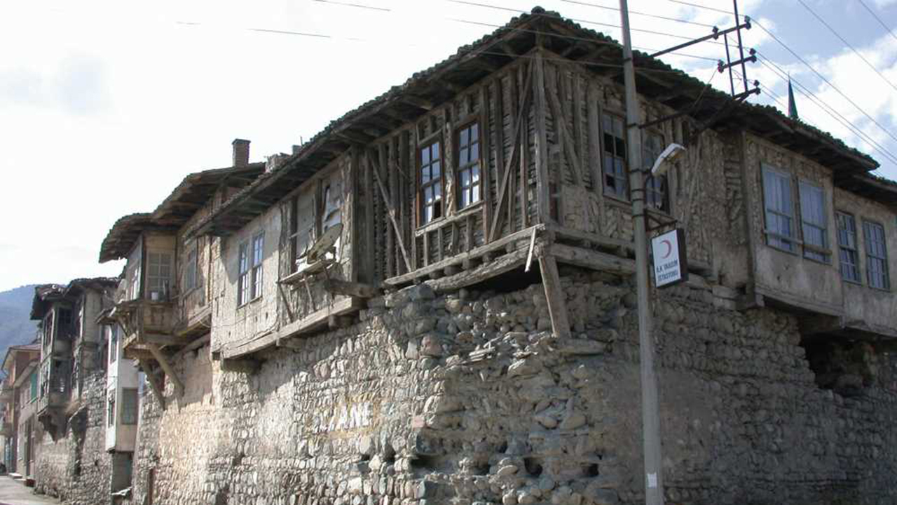 Hacıhamzakoyu (5)