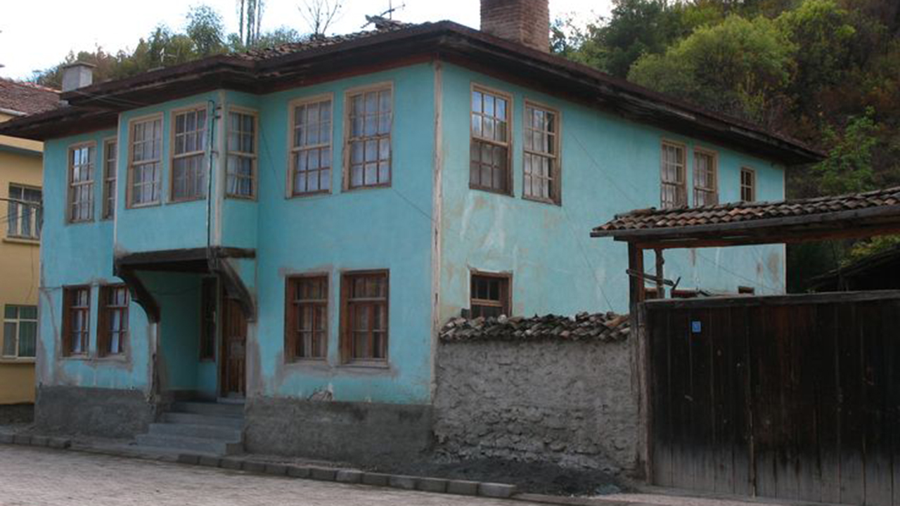 Hacıhamzakoyu (6)