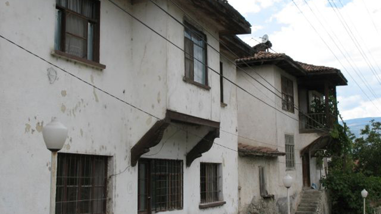 Hacıhamzakoyu (7)