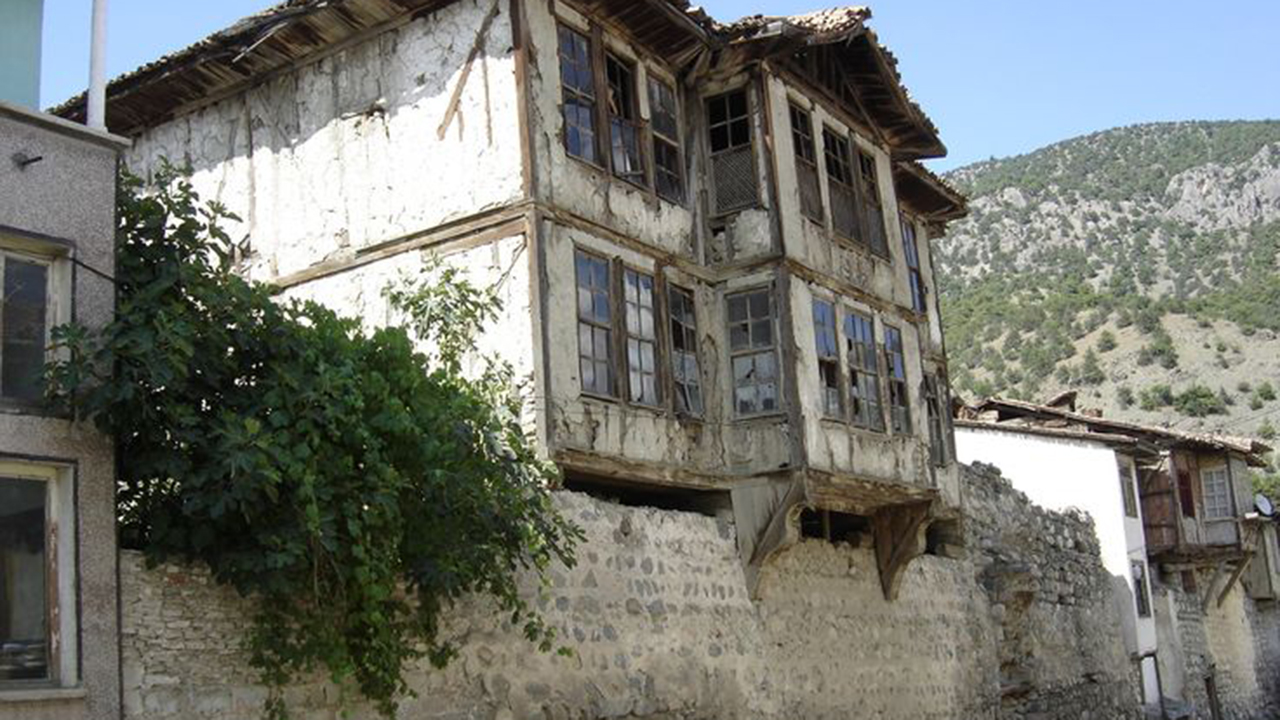 Hacıhamzakoyu (9)