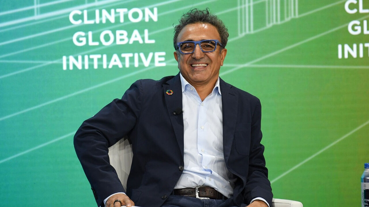 Hamdiulukaya1