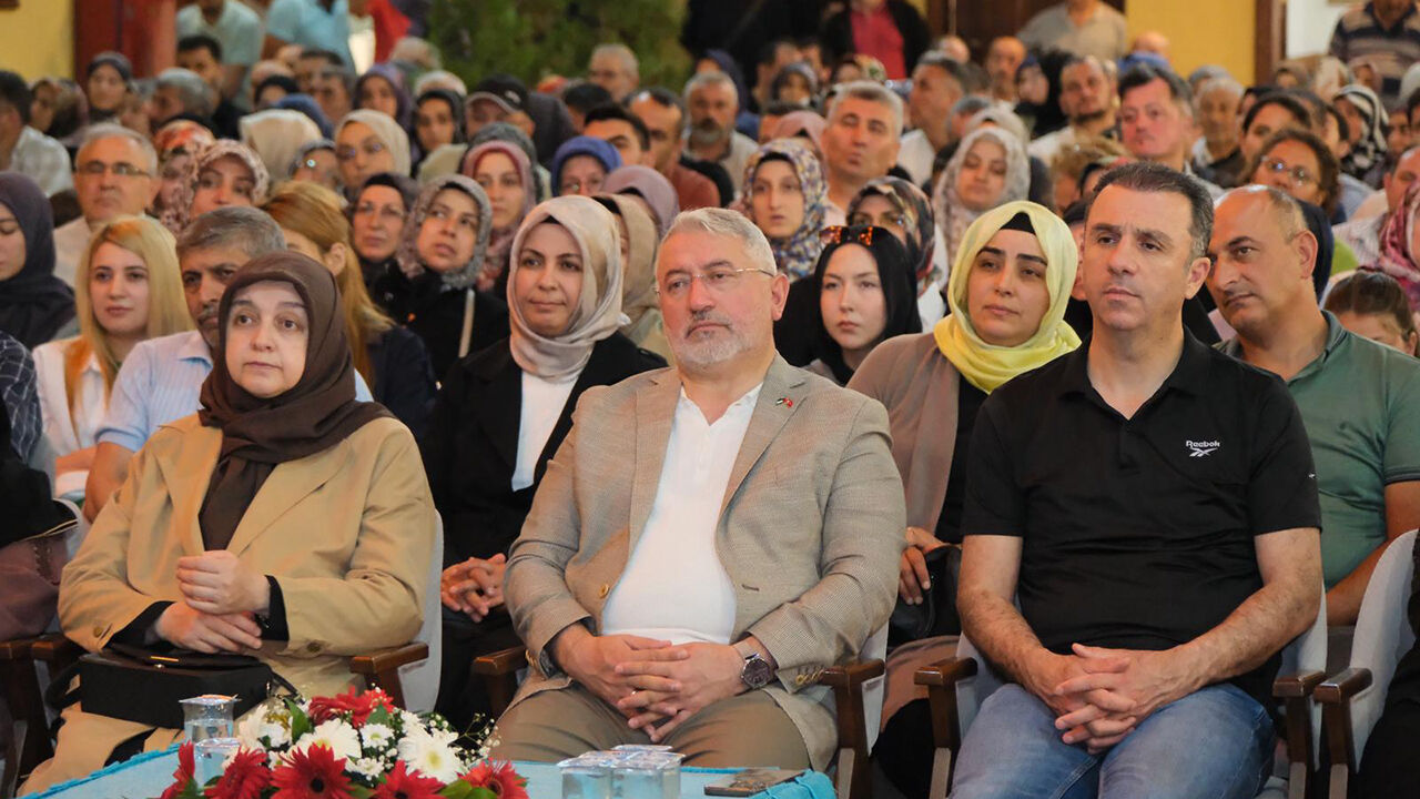 Hansohbetleri (4)