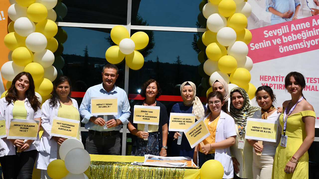 Hastaneetkinlik (2)