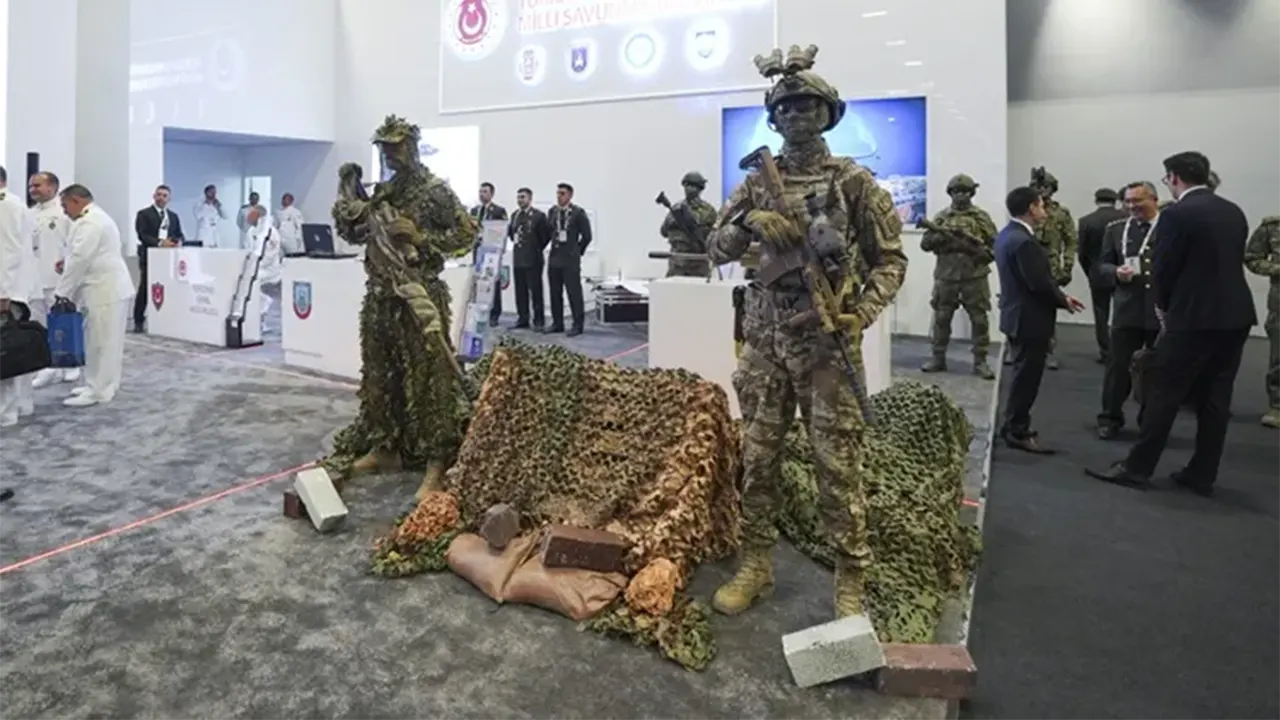 Idef 2025 3
