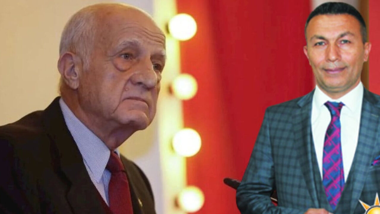 Inan Kirac Corumlu Avukat