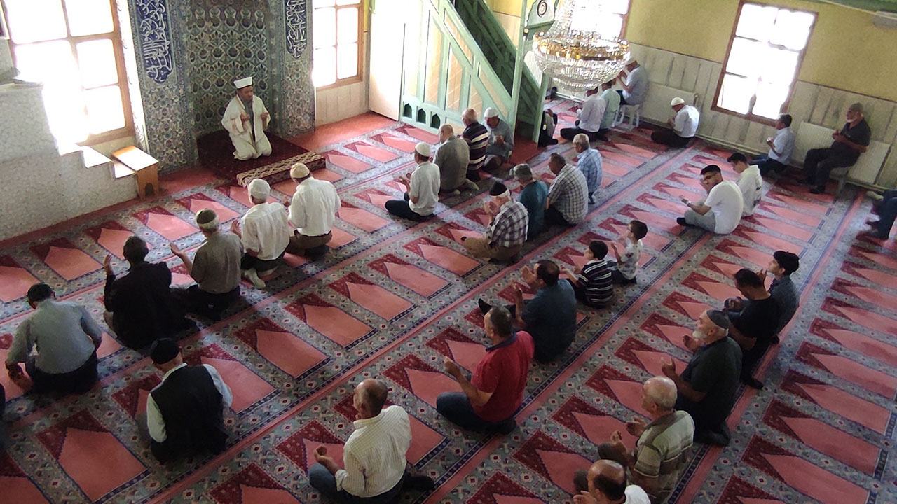 Iskilipyagmurduası (1)
