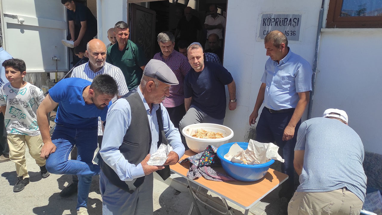 Iskilipyagmurduası (2)