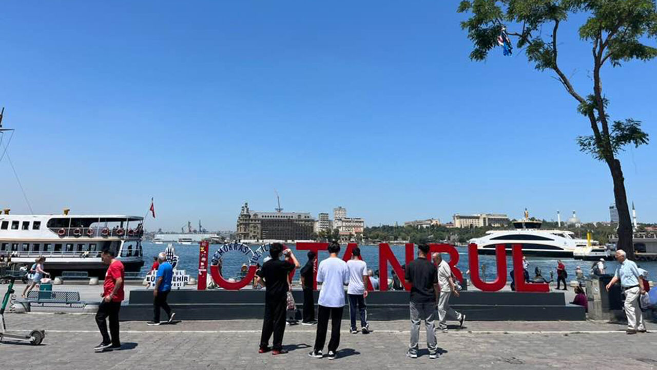 Istanbulgezi (1)