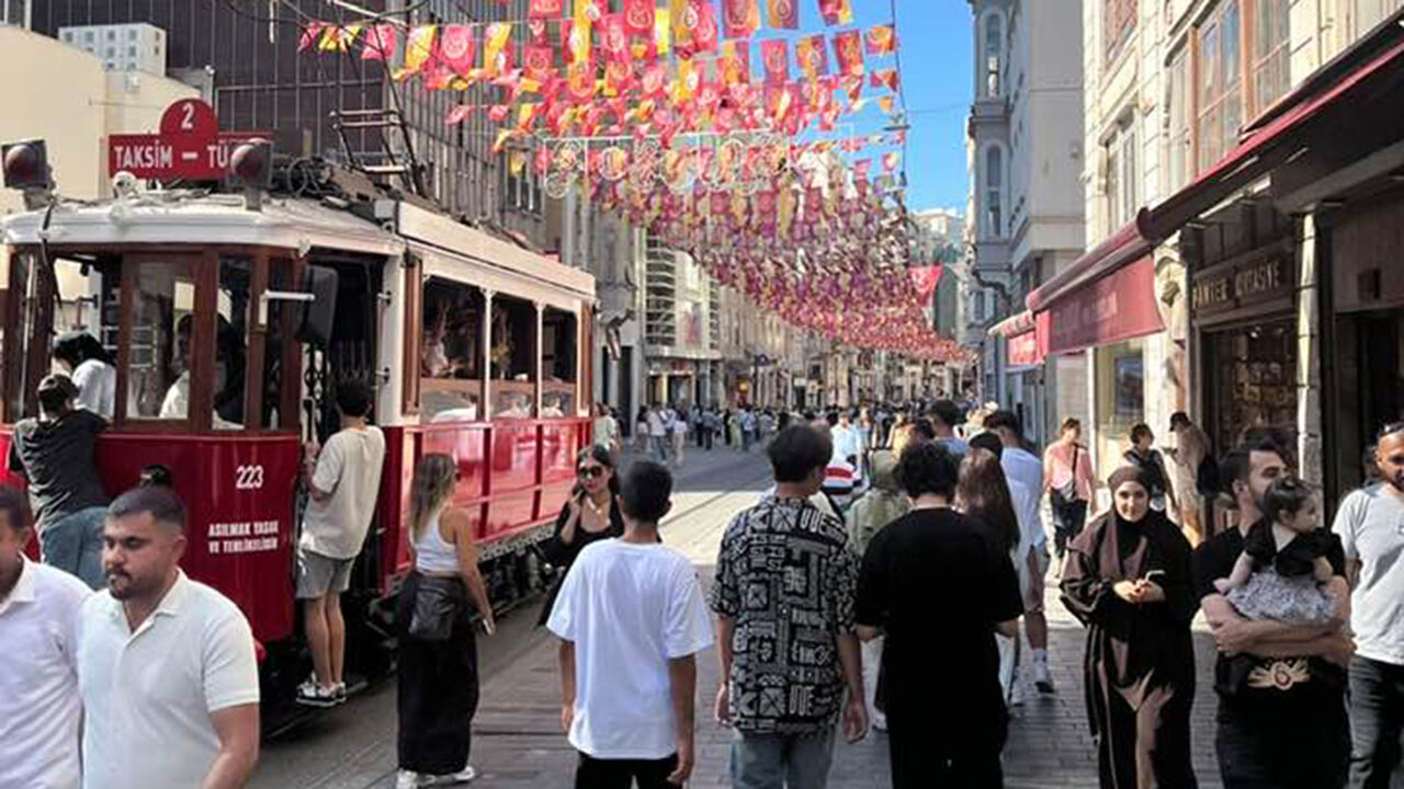 Istanbulgezi (6)