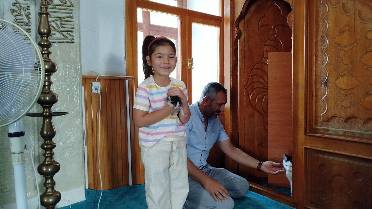 Kadiyavrusucami (5)