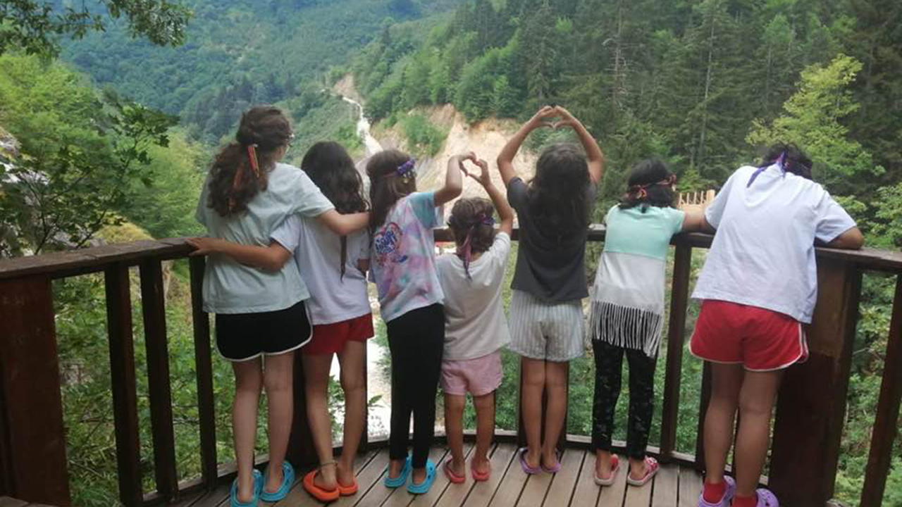 Karadenizcocuklar (1)