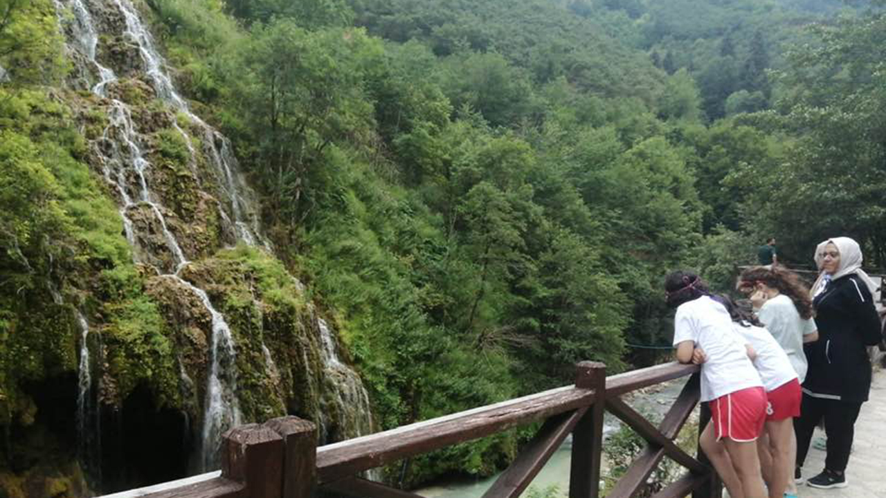 Karadenizcocuklar (2)