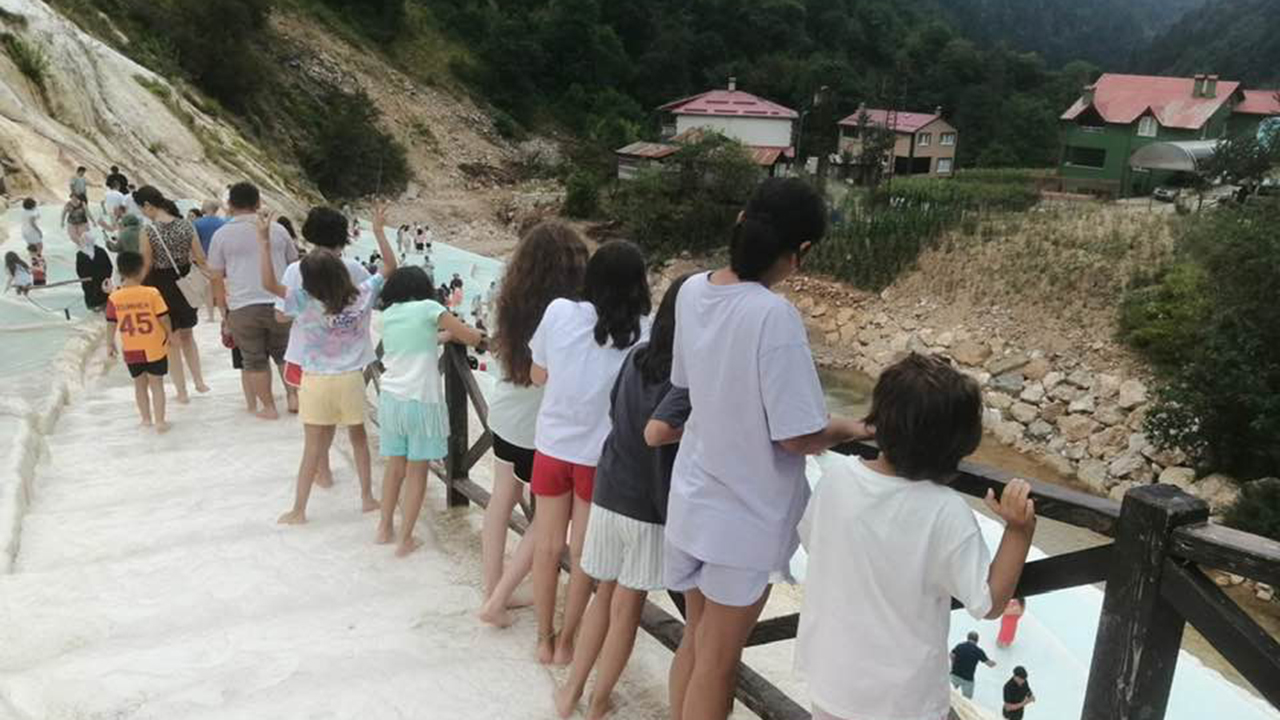 Karadenizcocuklar (5)