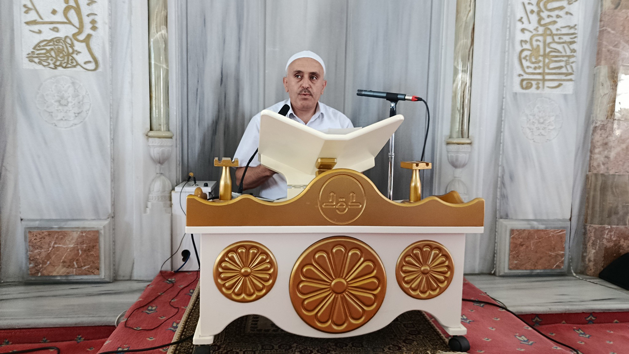 Kargı15Temmuzmevlid (1)