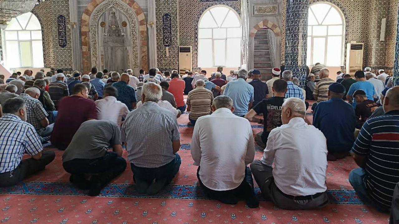 Kargı15Temmuzmevlid (5)
