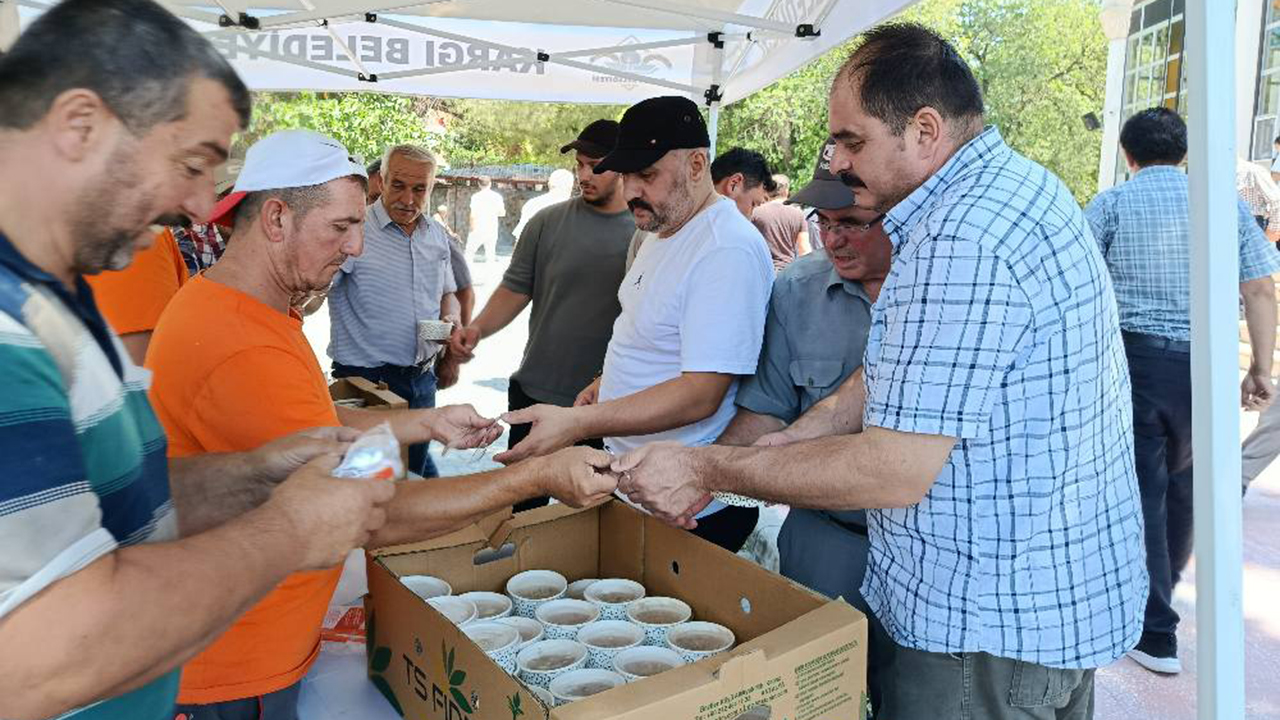 Kargı15Temmuzmevlid (7)