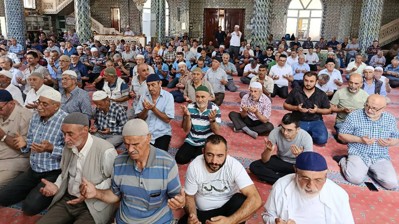 Kargı15Temmuzmevlid (9)