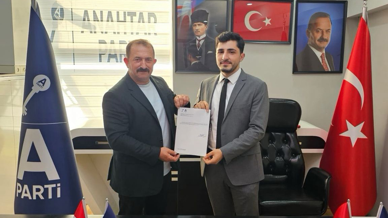 Kargıanahtarparti (1)