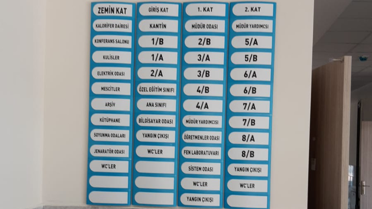 Kargıcumhuriyekilkokulu (1)