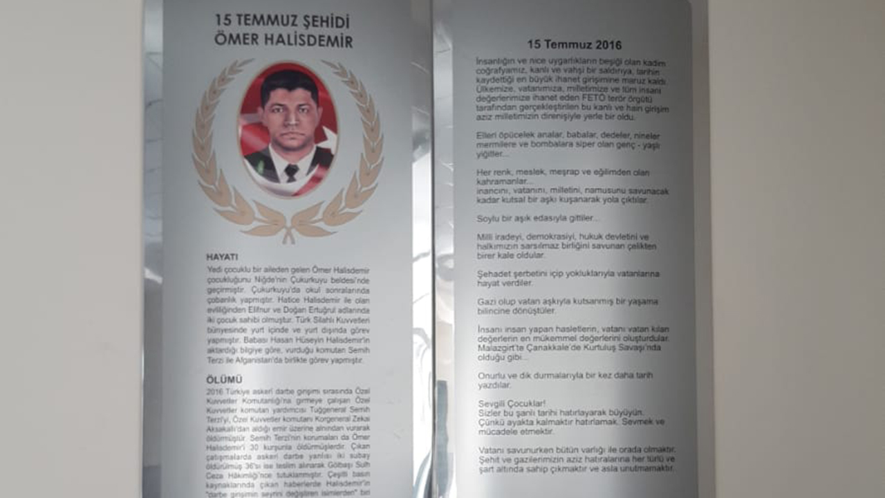 Kargıcumhuriyekilkokulu (3)