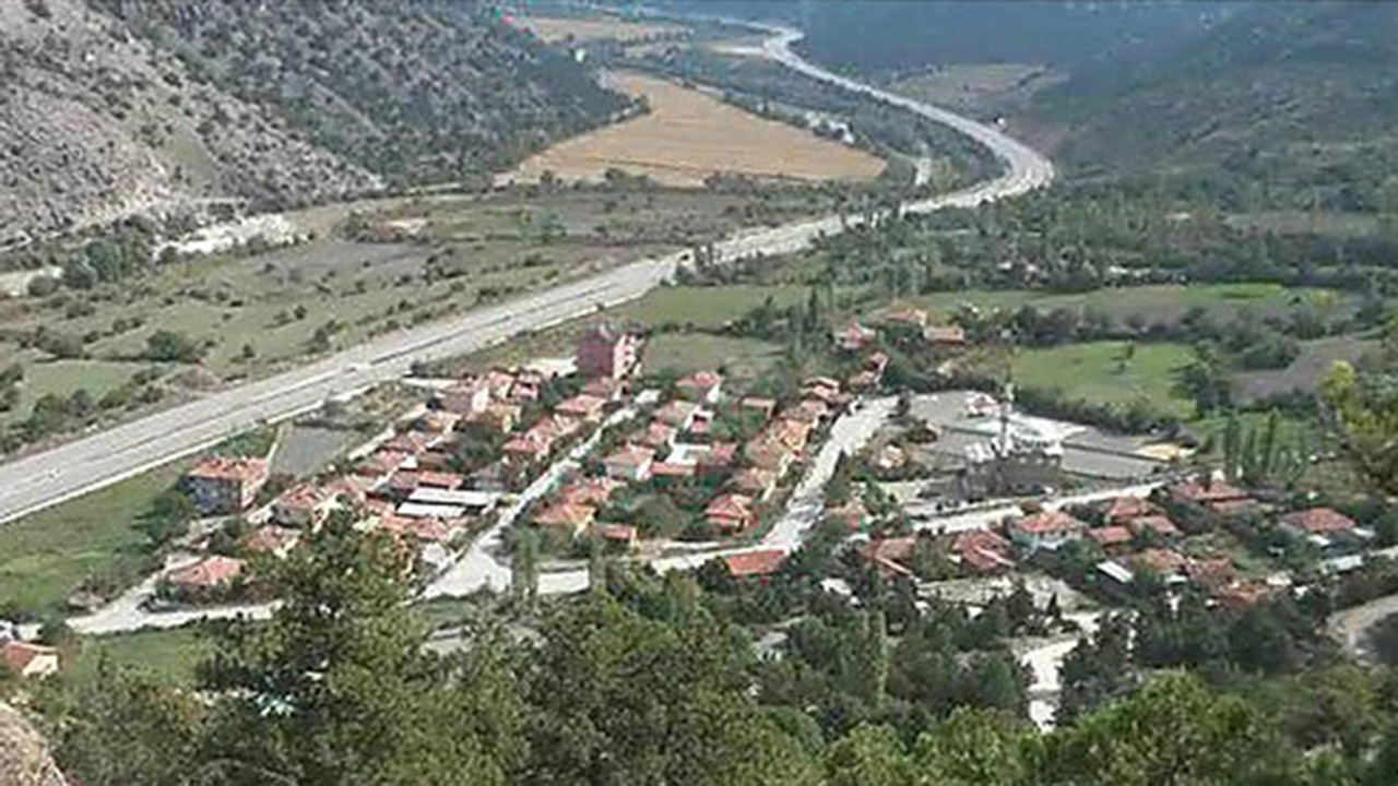 Kargıhacıhaza (1)