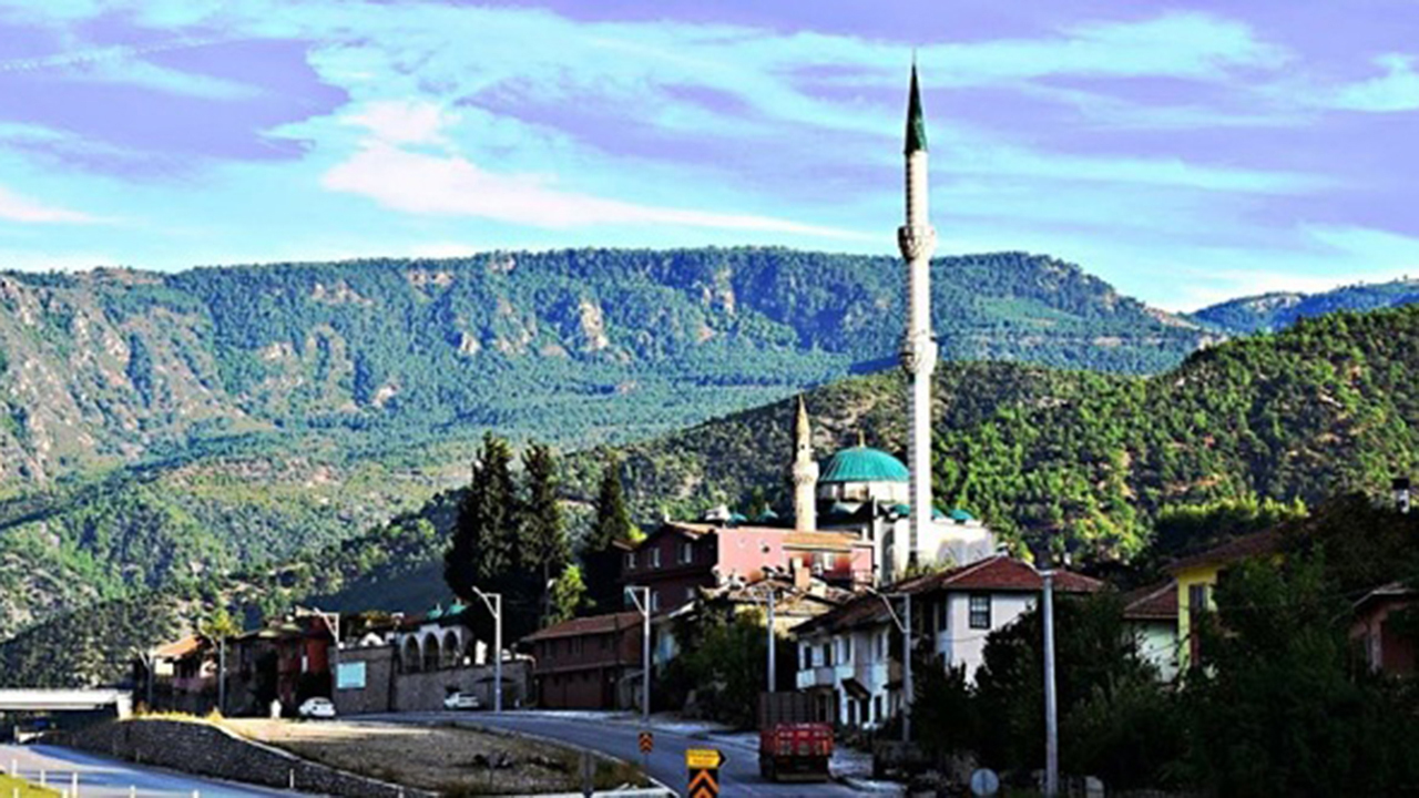 Kargıhacıhaza (2)