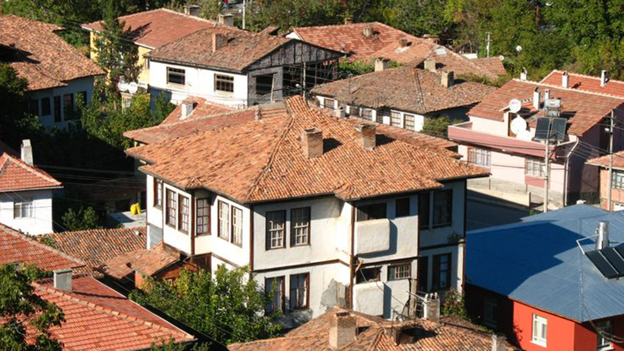 Kargıhacıhaza (3)