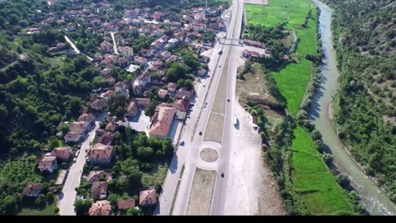 Kargıhacıhaza (4)