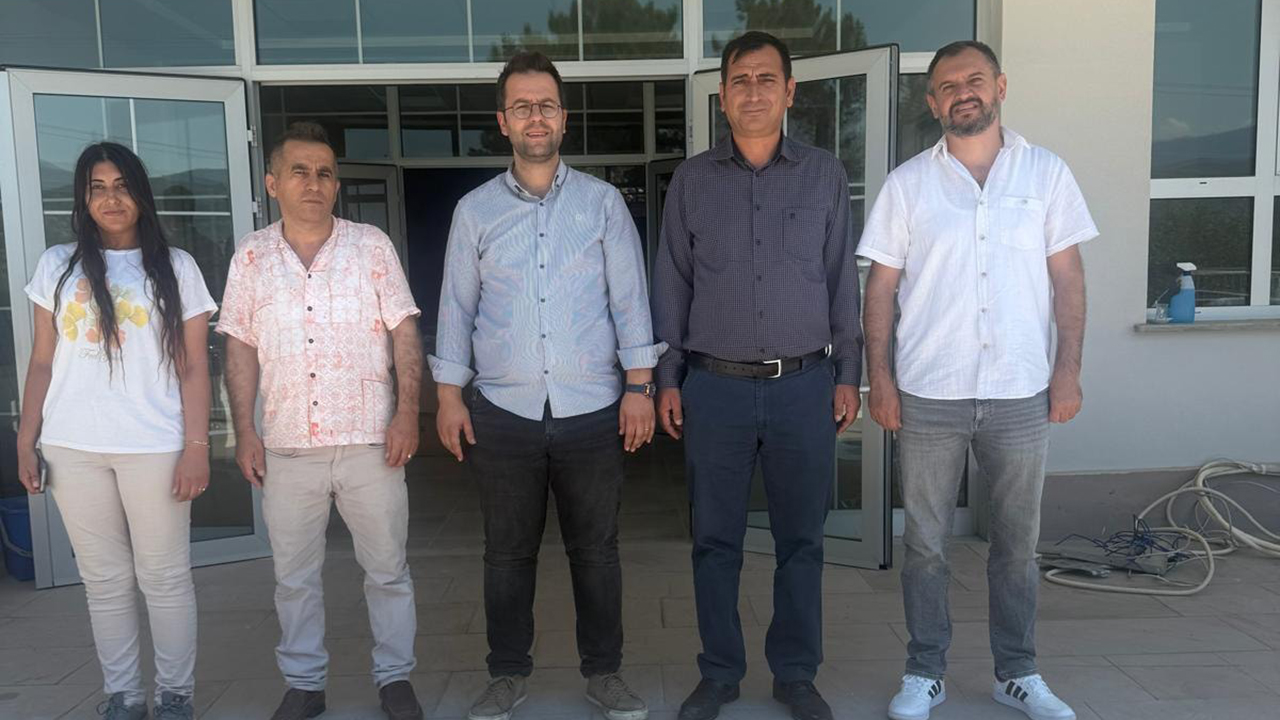 Kargıokulcalısma (1)