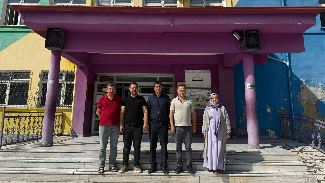 Kargıokulcalısma (3)
