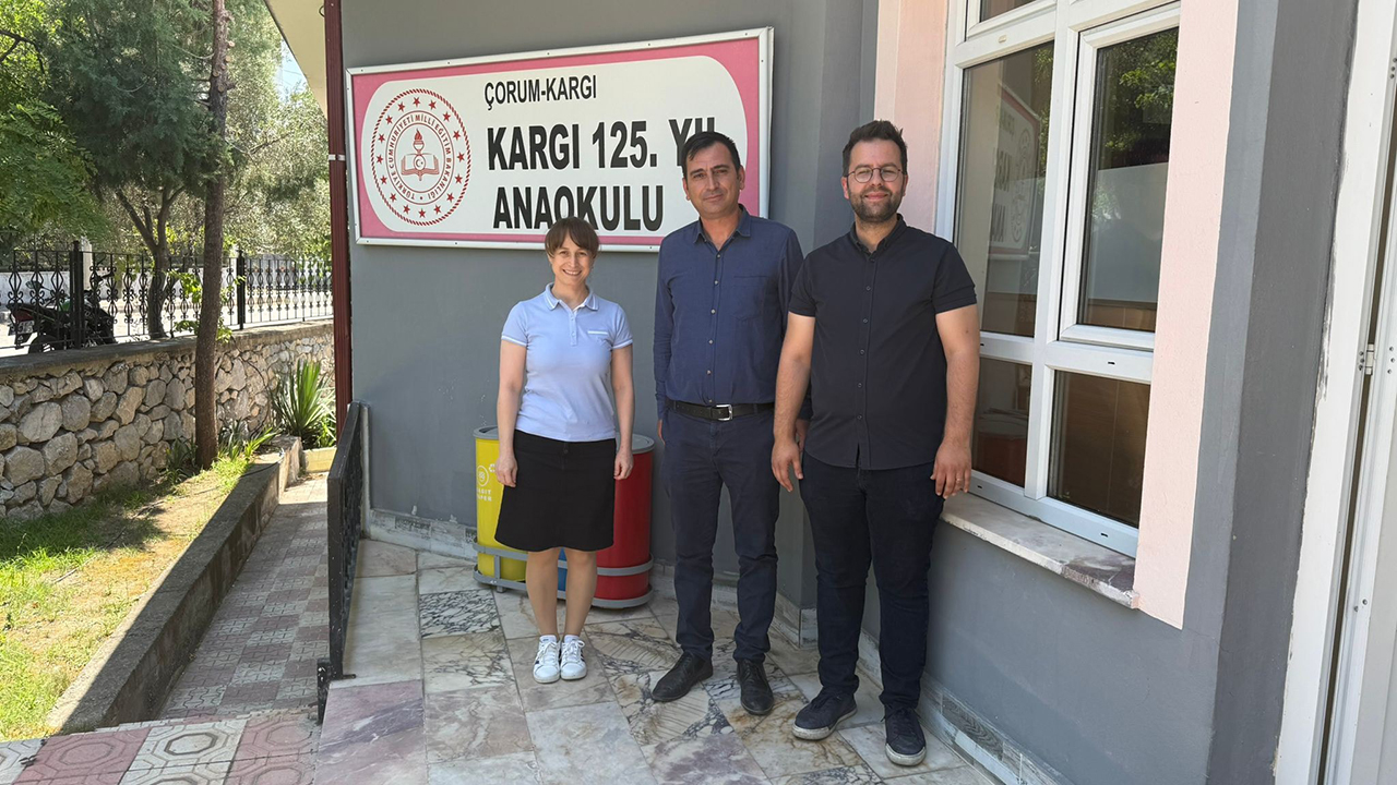 Kargıokulcalısma (4)