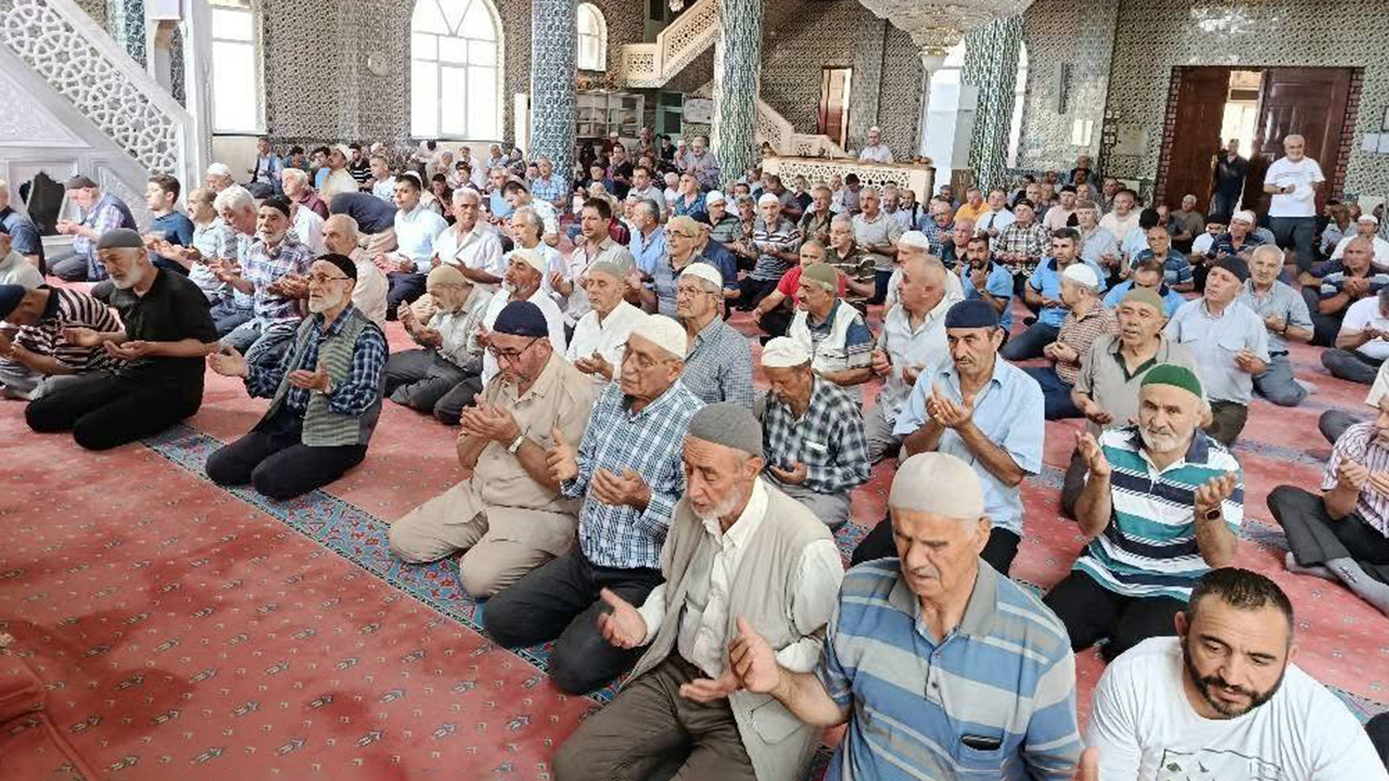 Kargısehitaileleri (1)