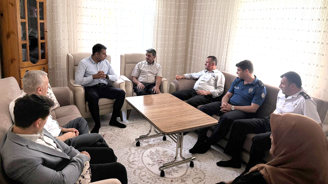 Kargısehitaileleri (2)