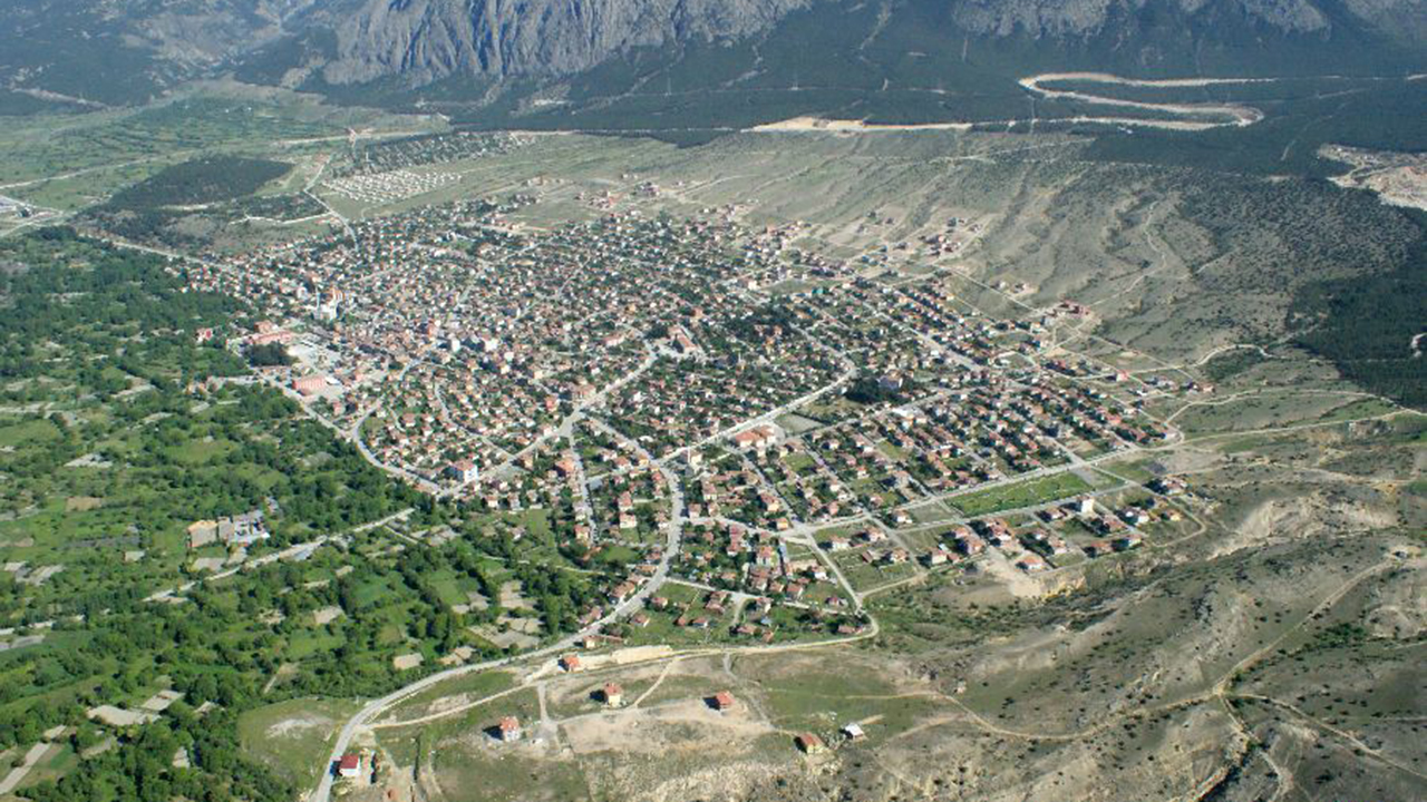 Kargıtarihiyolculuk (2)