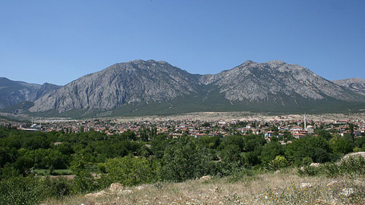 Kargıtarihiyolculuk (3)