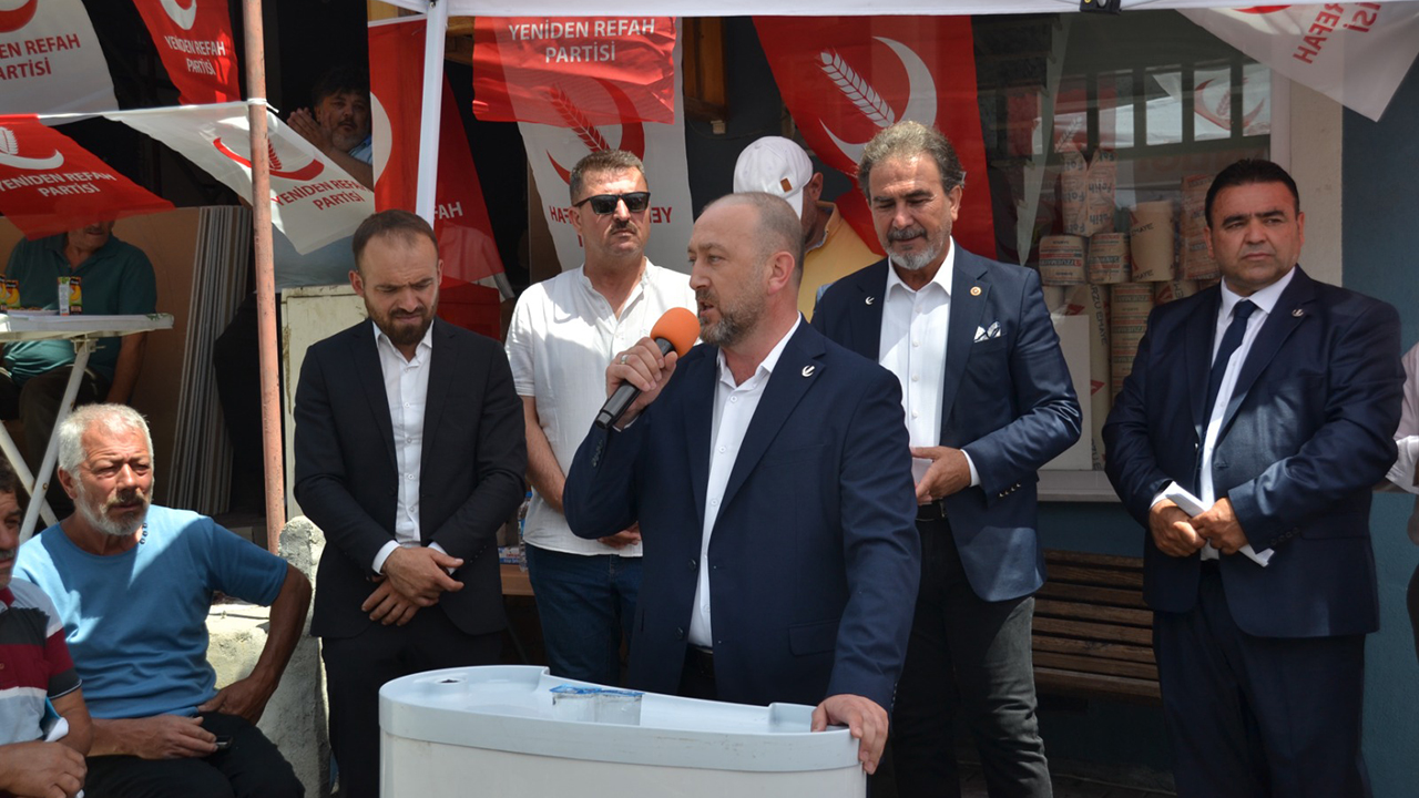 Kargıyenidenrefah (1)