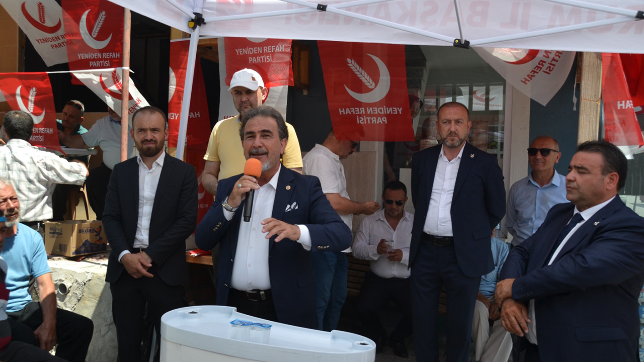 Kargıyenidenrefah (3)