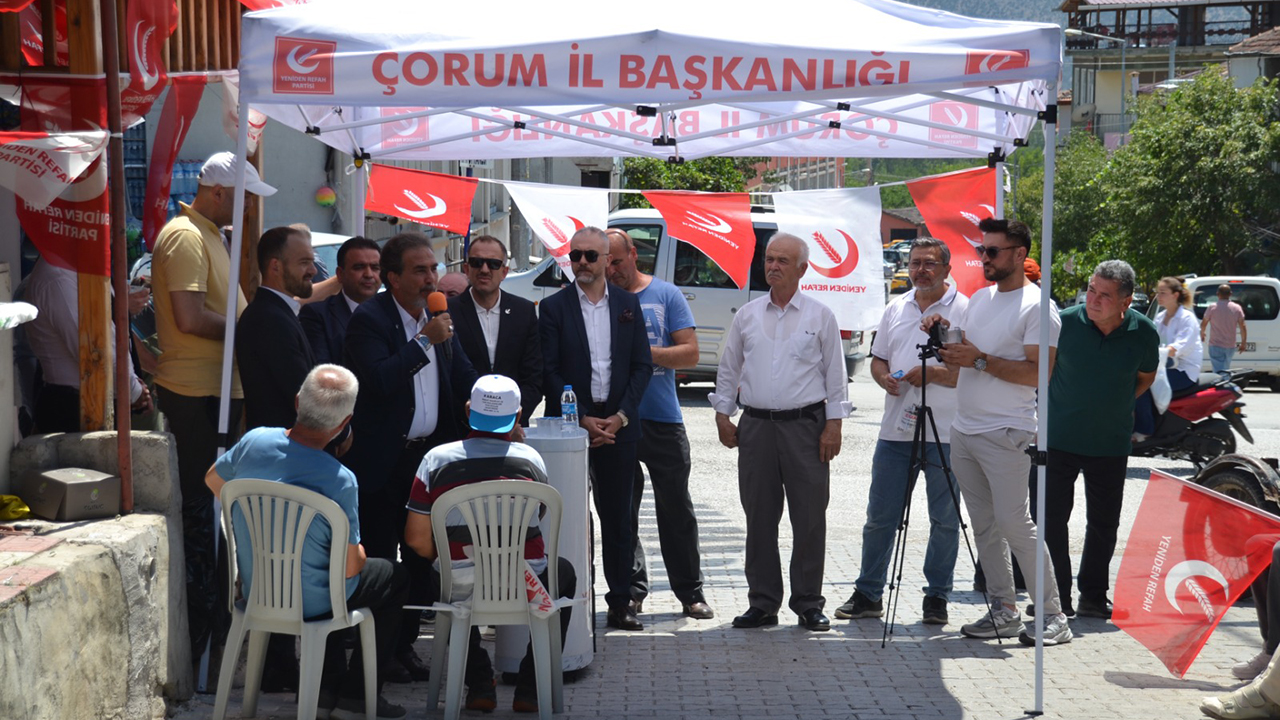 Kargıyenidenrefah (6)