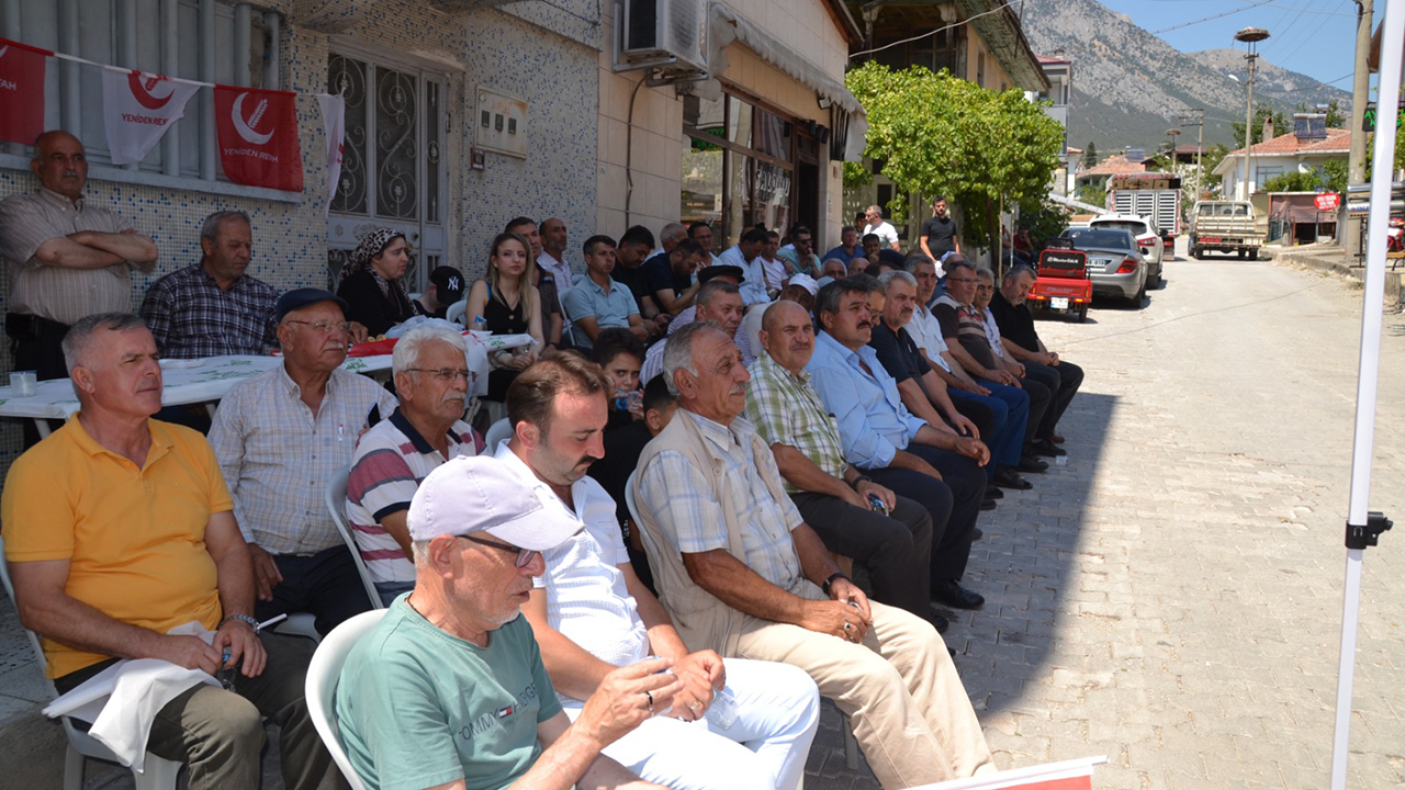 Kargıyenidenrefah (7)