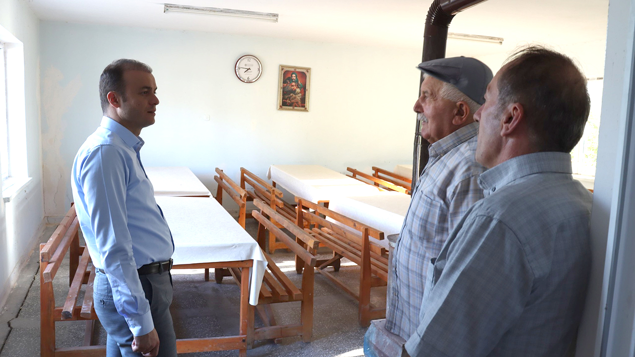 Kaymakamkoyziyaret (3)