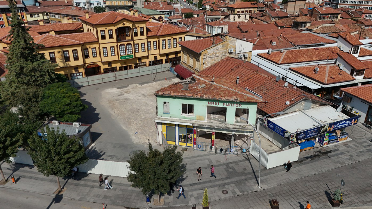 Kentmeydanı (3)-1