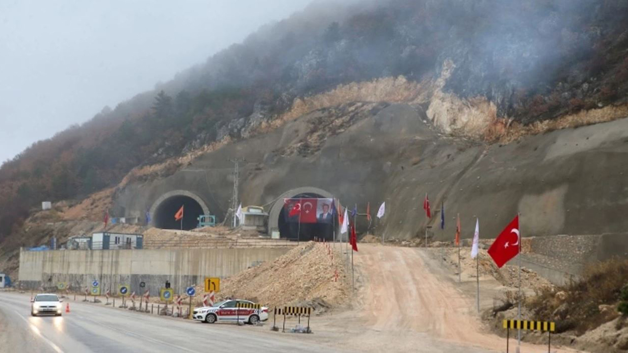 Kırkdilimacılıyor (1)