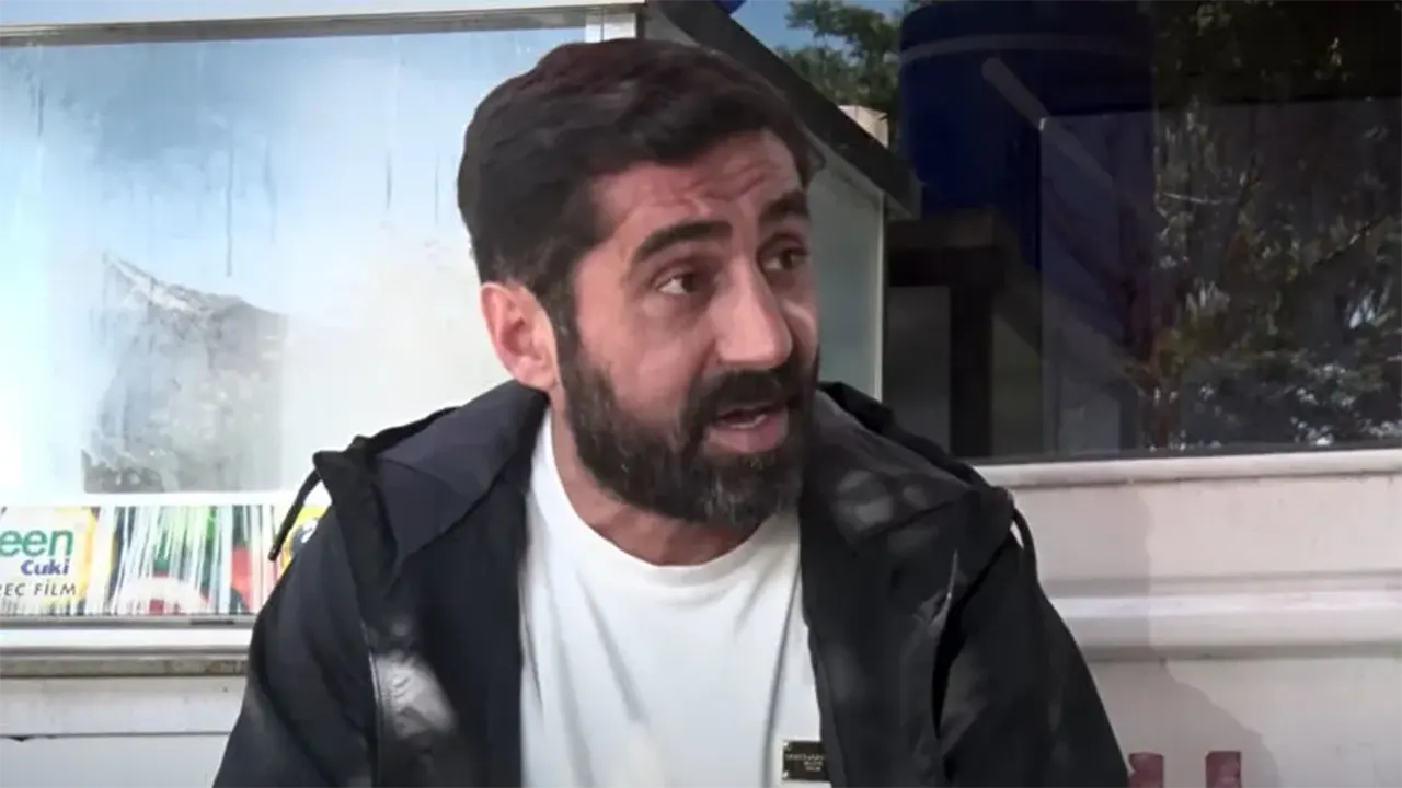 Kolpacino 2