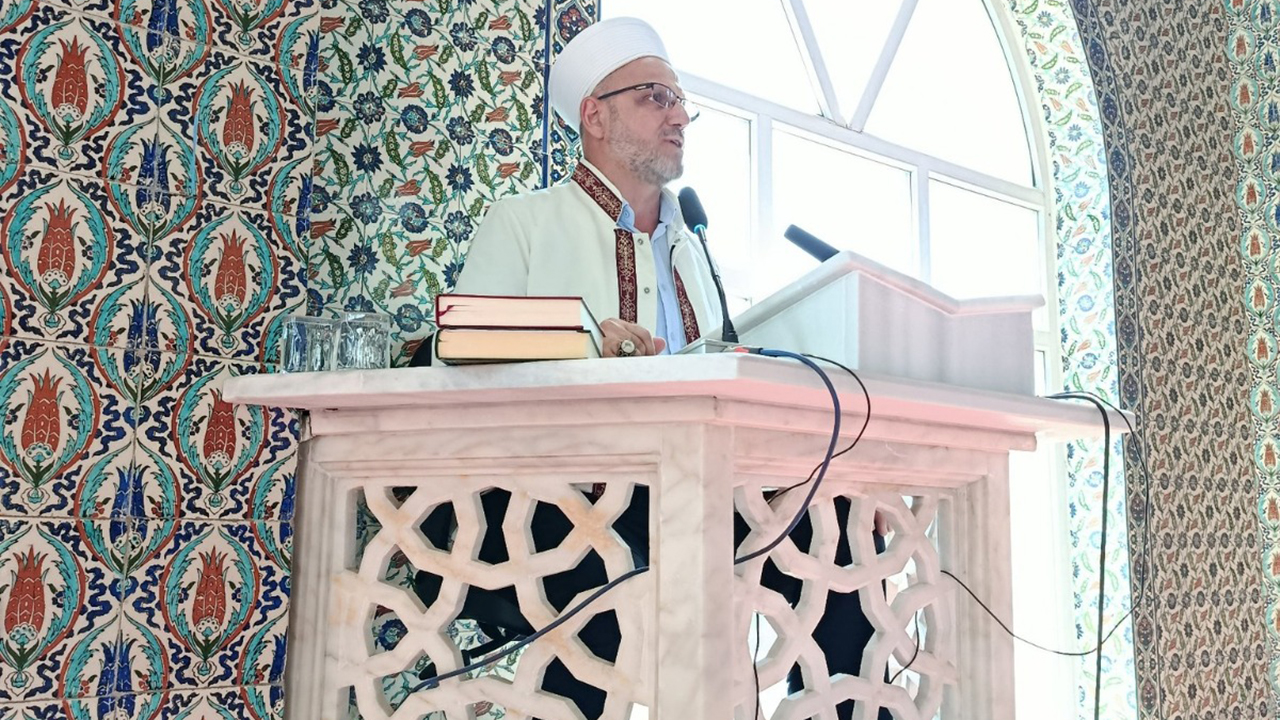 Kuran (3)