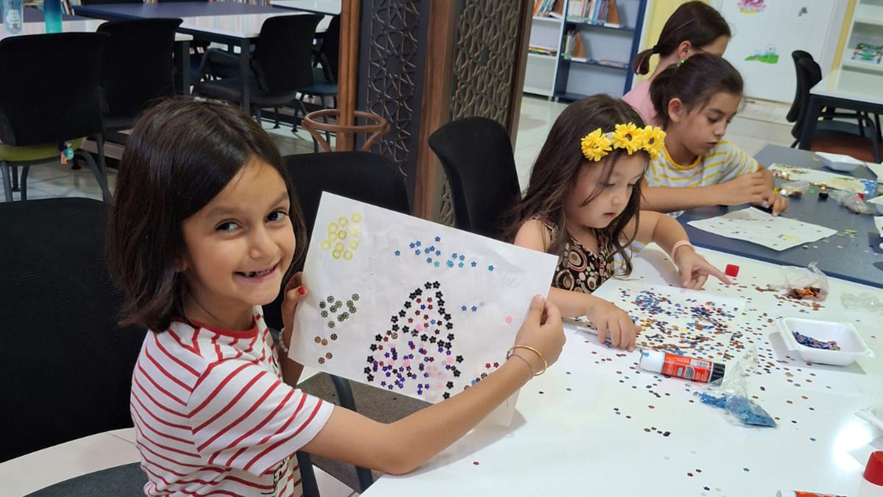 Kutuphanekargı (3)