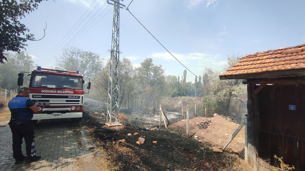 Lacinyangın (1)-2