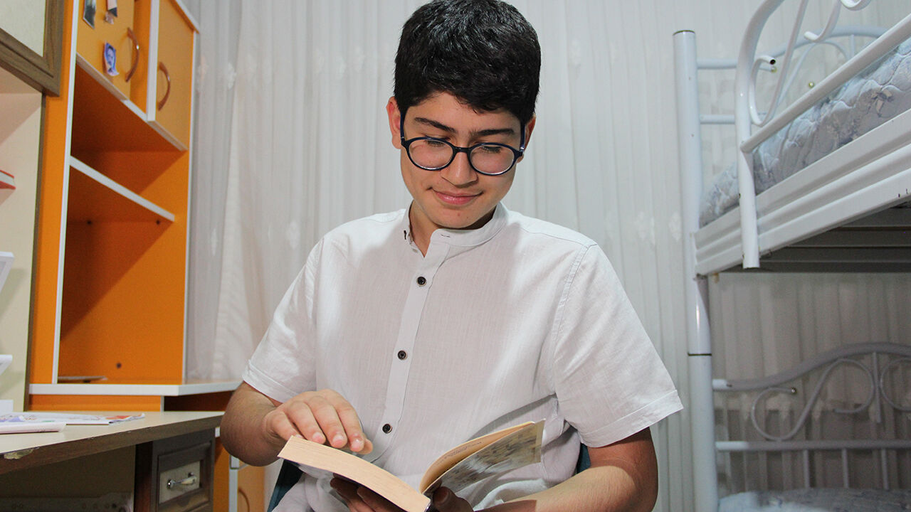 Lgsbirincisi (1)