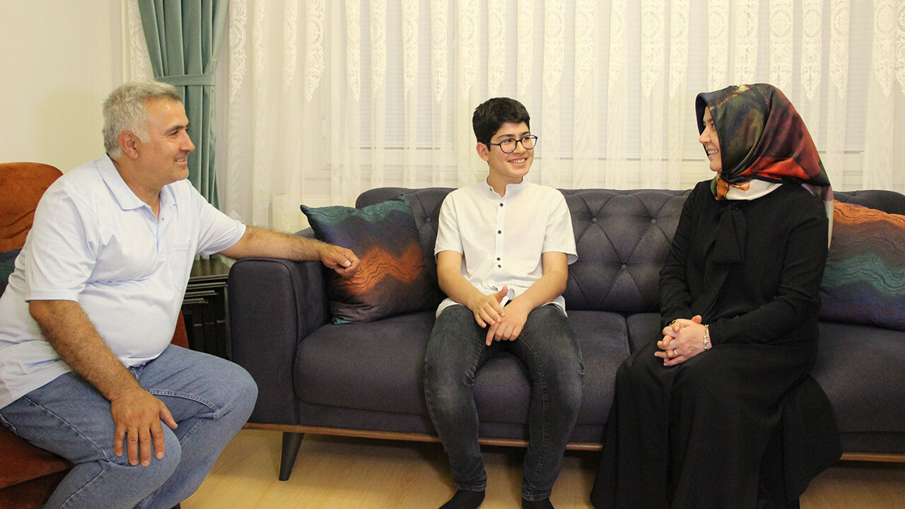 Lgsbirincisi (6)