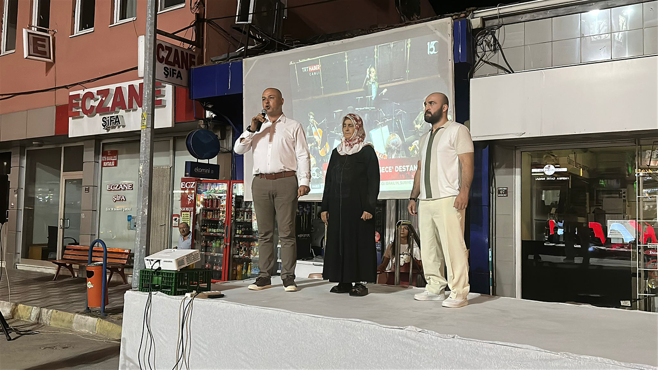 Madalyakargı (3)