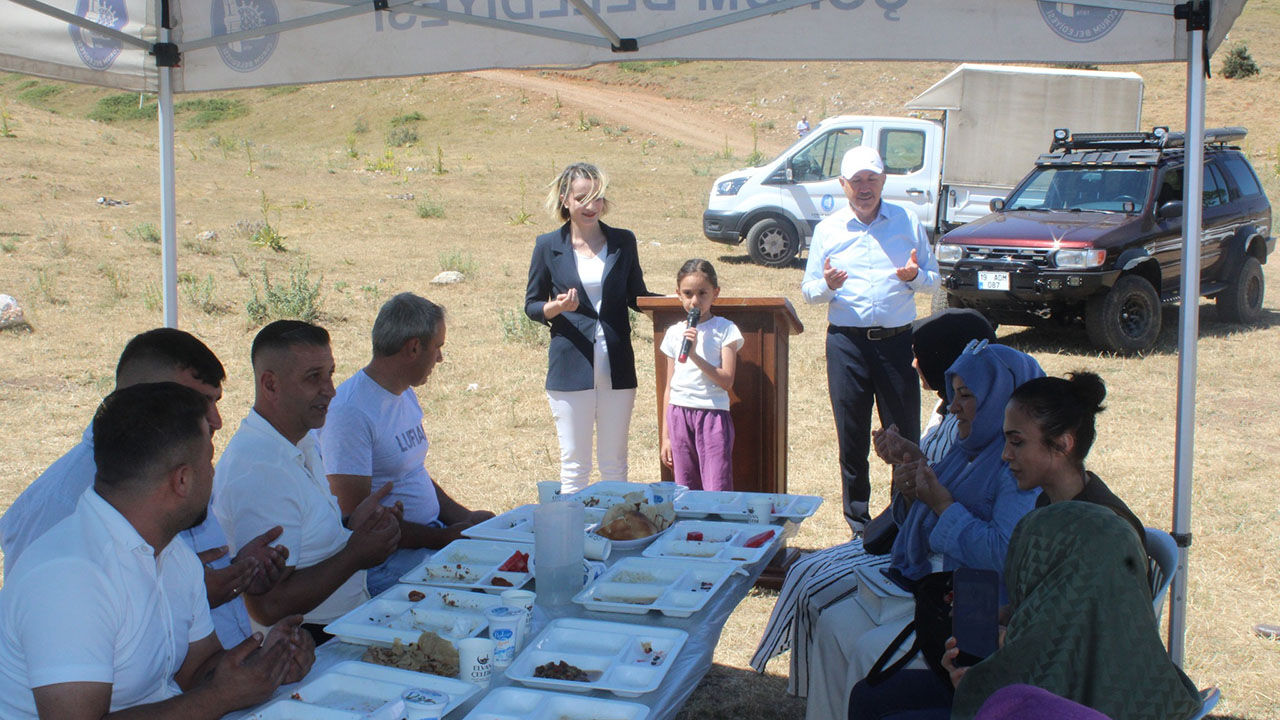 Mecitozuaileyılı (4)